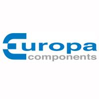 Europa Components